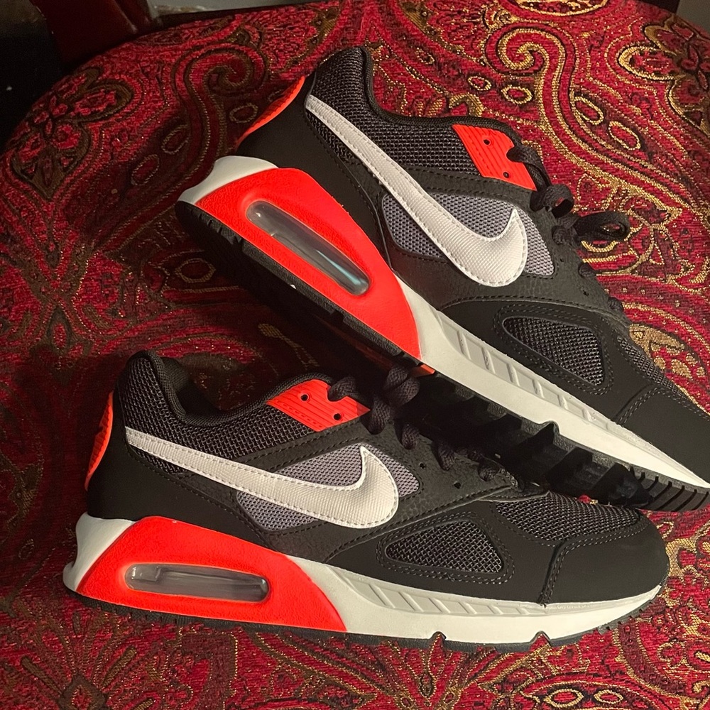 Nike Air Max (men)